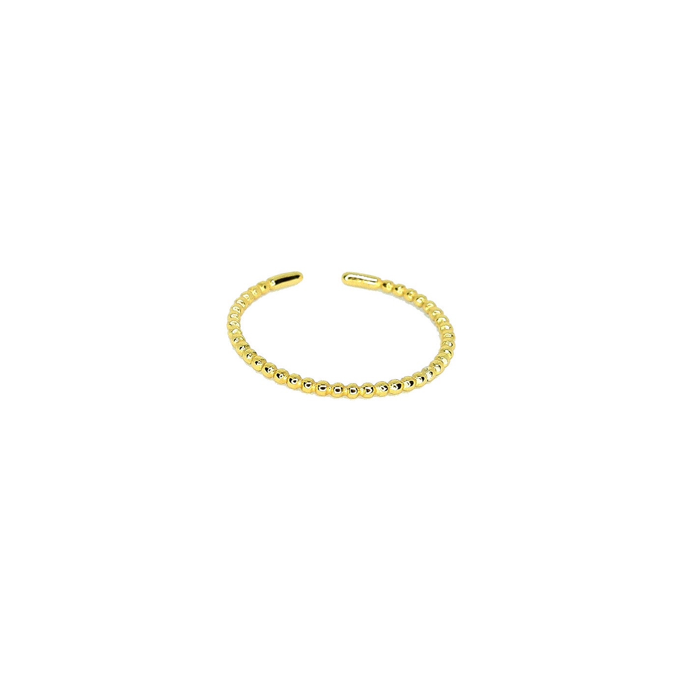 Midi Sublime Ring